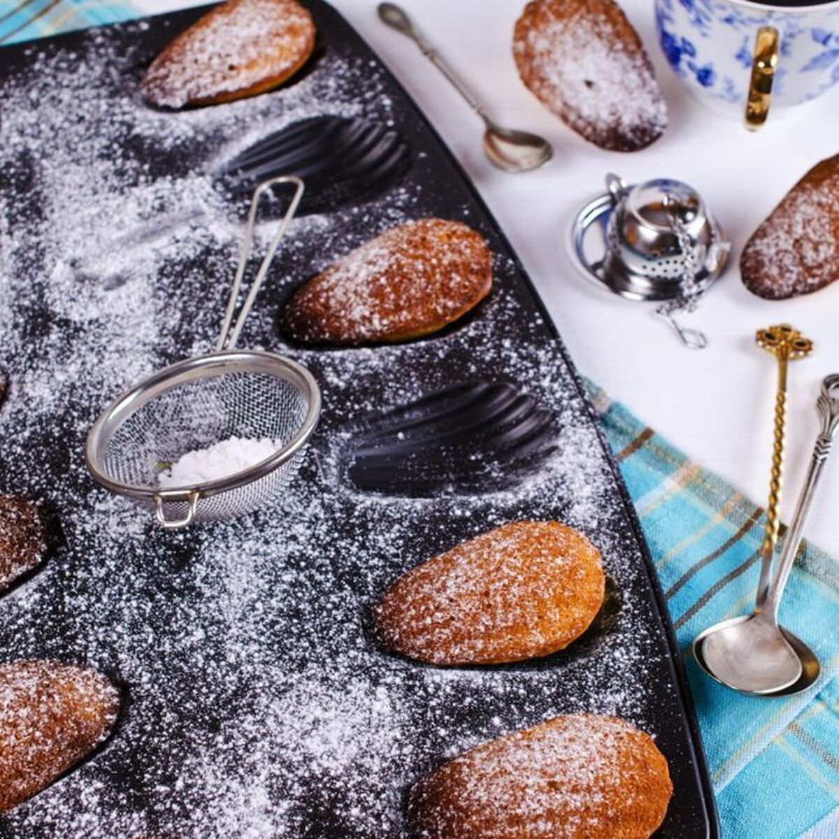 V4HB36E234FA156C5B147EFD83FA06262FBR7311864P2