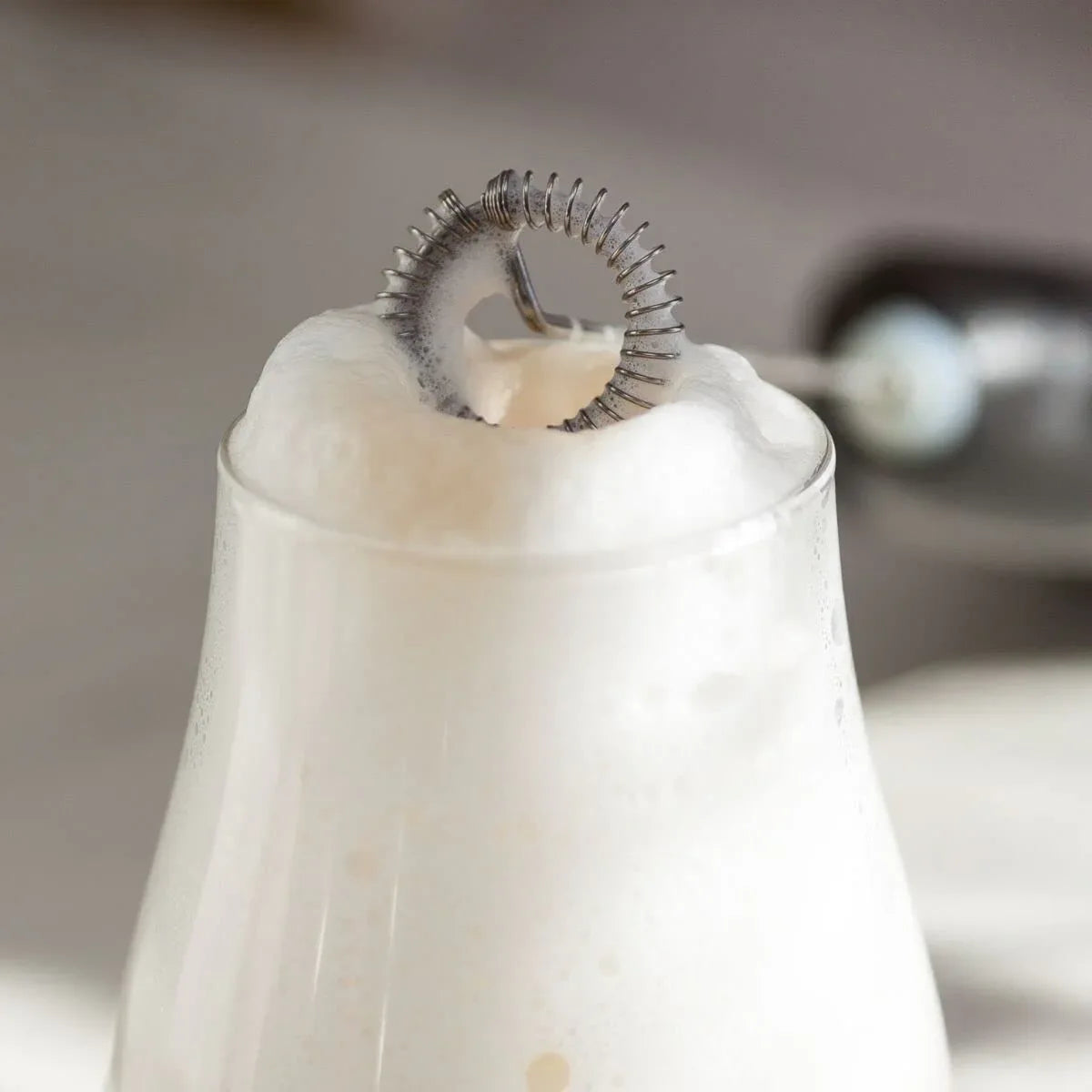 V2H35BEC31E2740B3253BCEC3291E6754E7R7702421P4