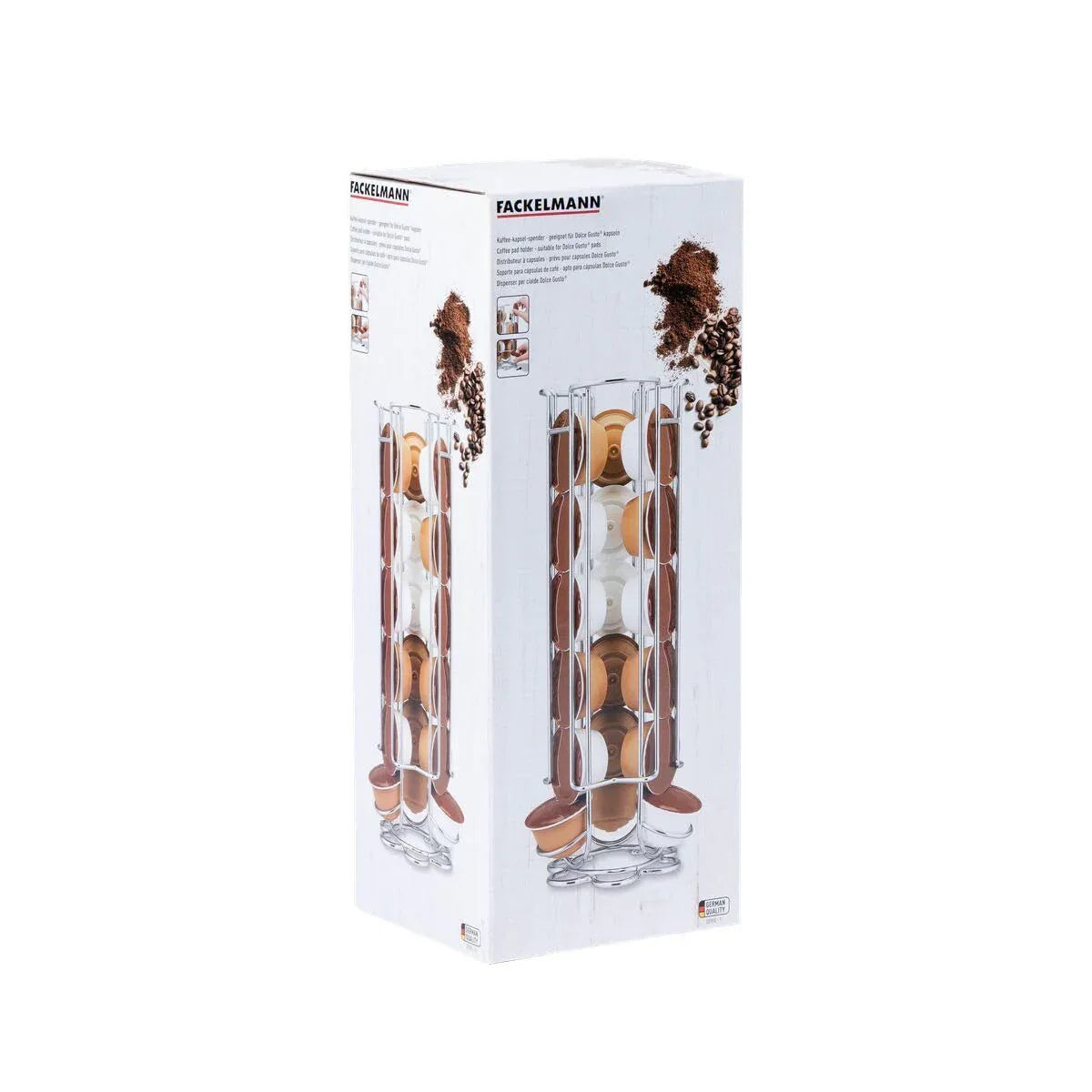 V2H9477EEEDEC2AEB5BA71A3564A3616C2AR7702443P7