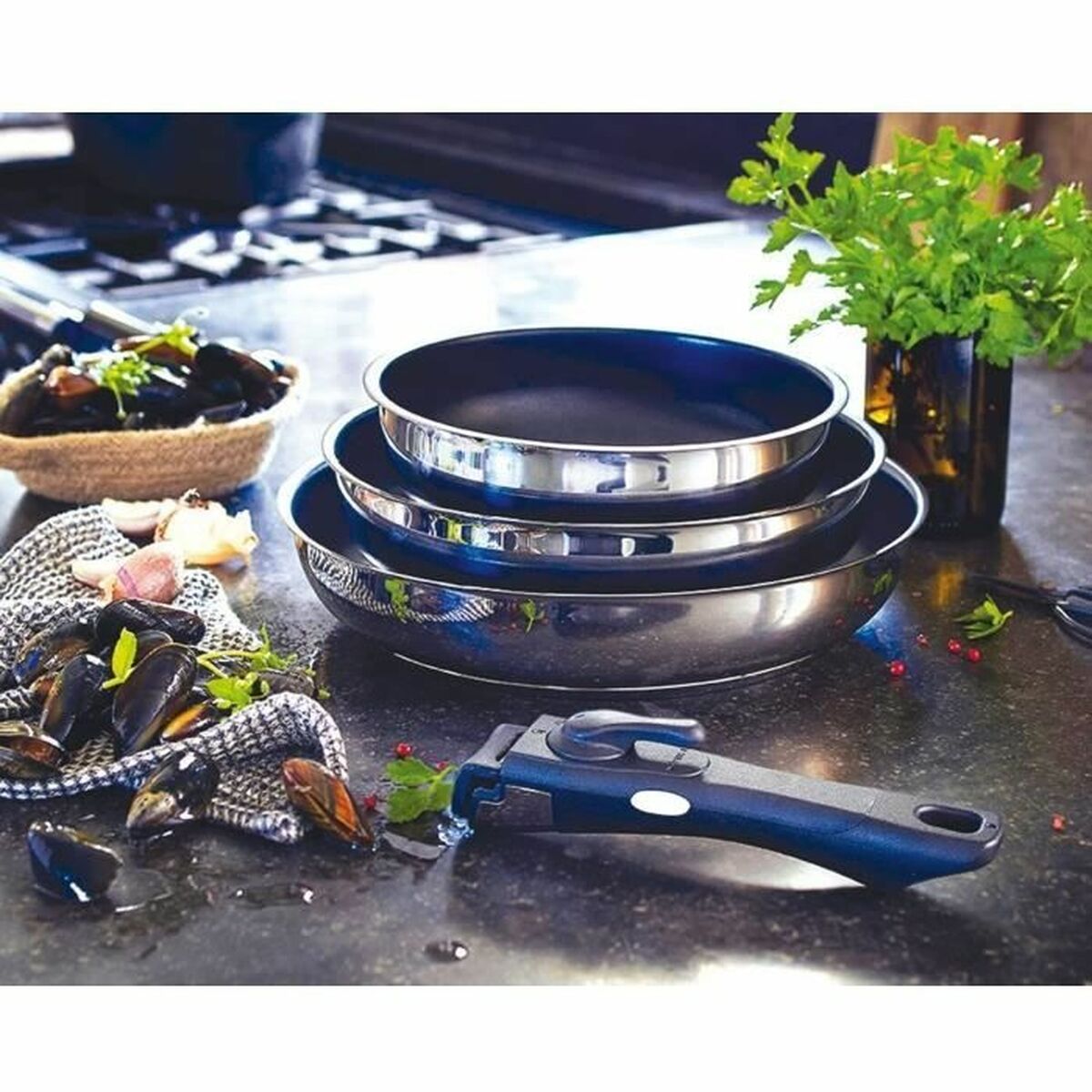 V6H84264ECE642BD38F3F897E0817CDFEE8R5288816P1