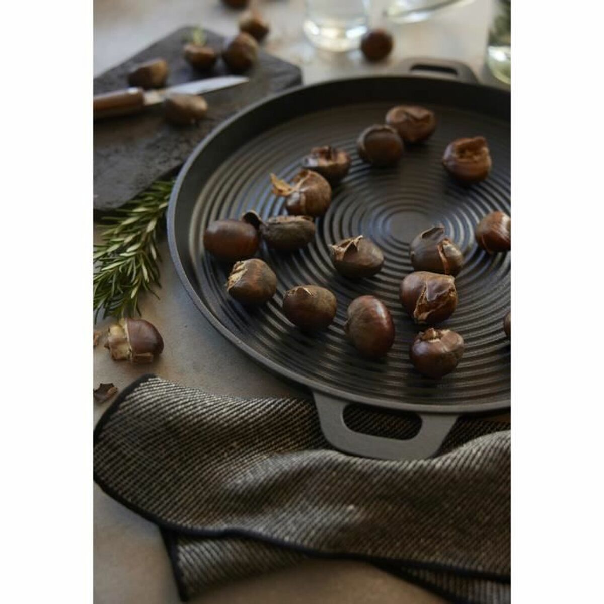 V6H7B6A509677B32D19091870AF9C8EC823R4413157P2