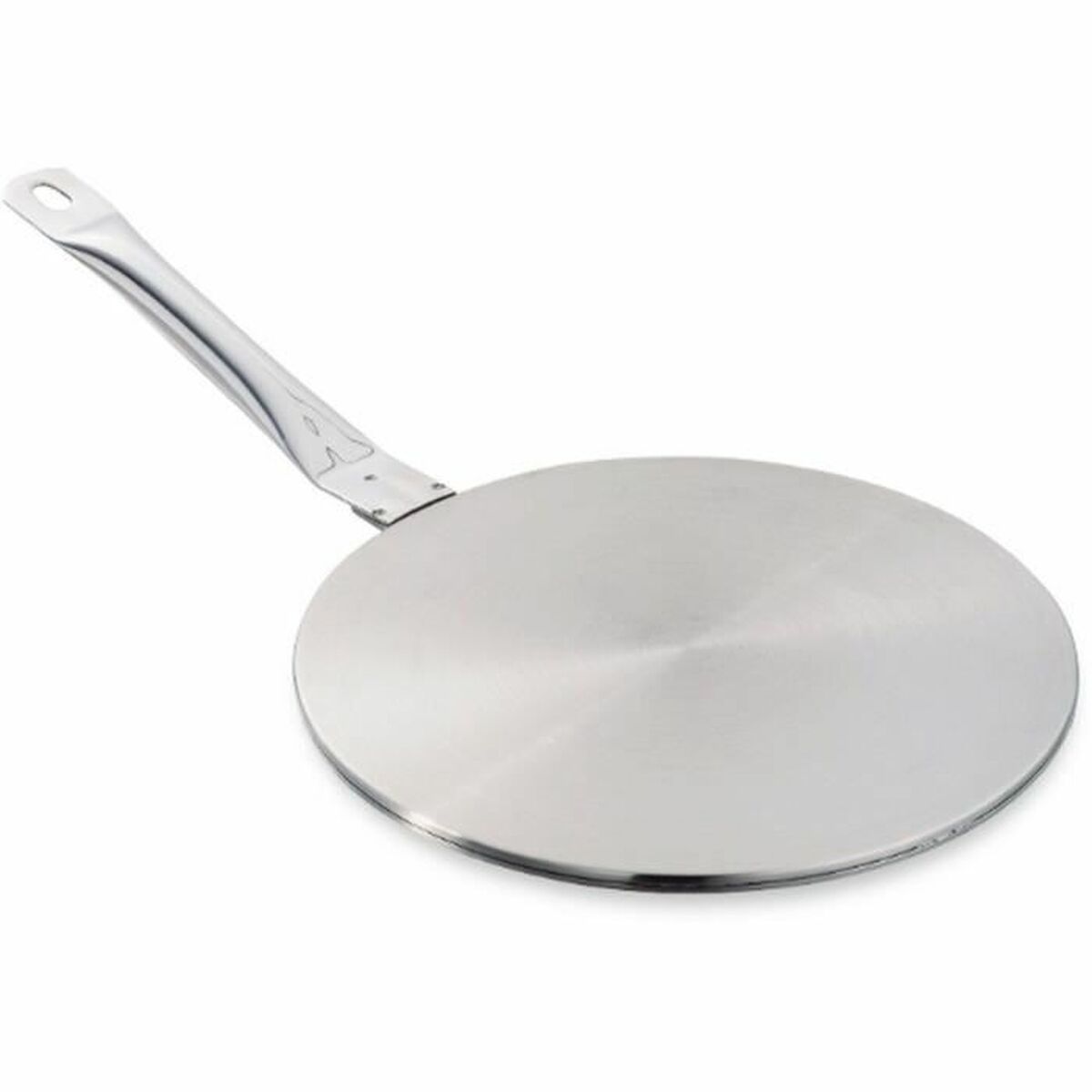 V8HB5D32EA8D14C15BDD7C8BDEE56BB9002R7023583P1