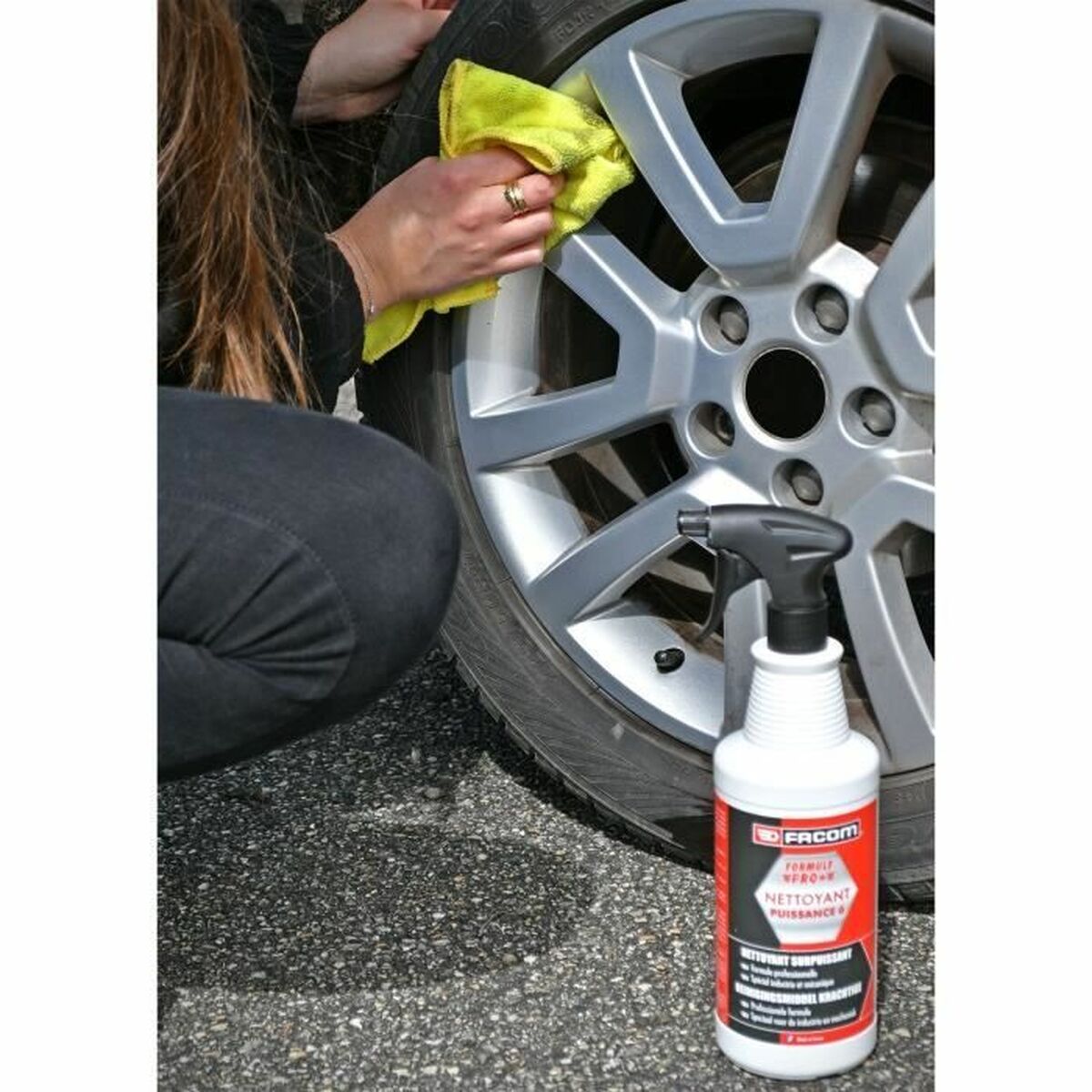 V4H0B0ACB76B97B3763D605E4CCEAFD7BB9R7362025P4