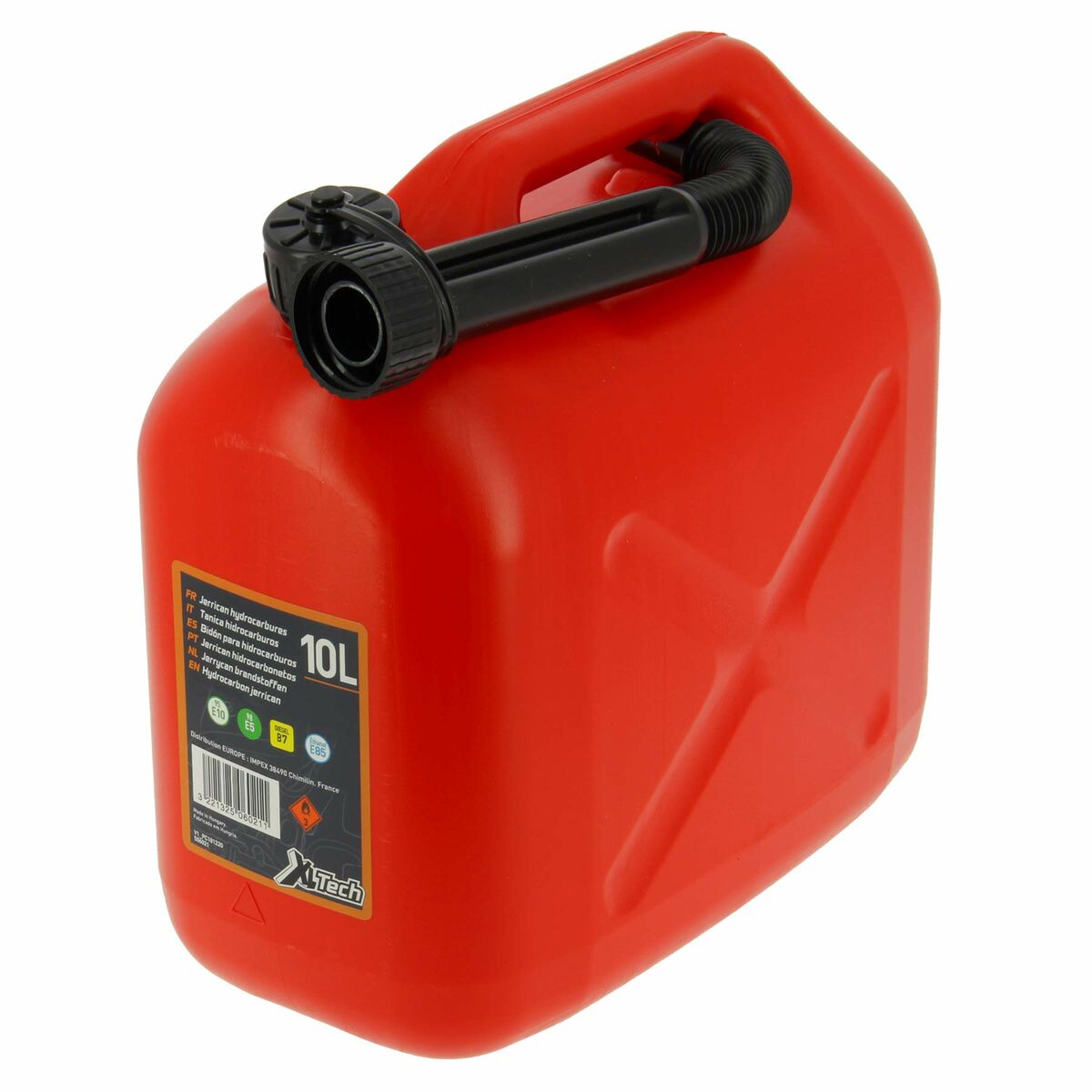 V5HF178FDE381632D8F8DD5D1F653A0CC3ER5765351P3