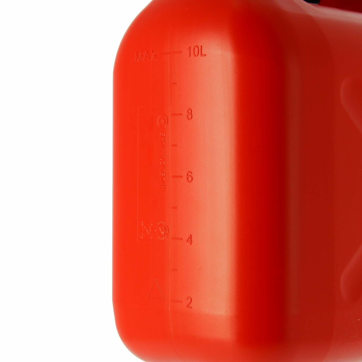 V5HF3F774FEB361311615D5485C30A611ADR5765355P4