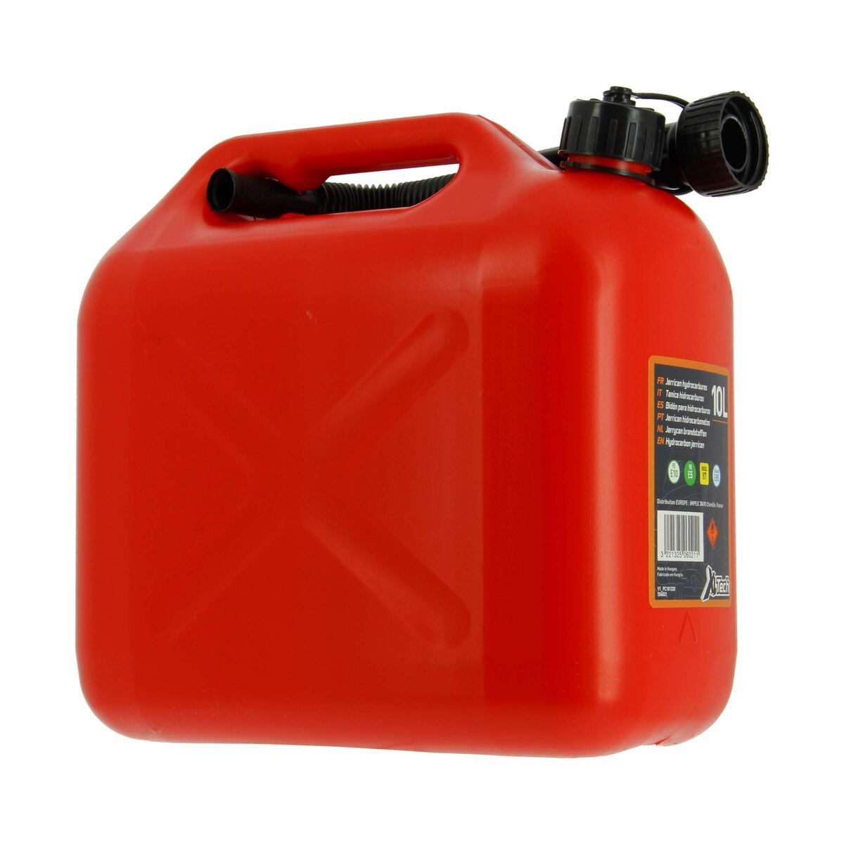 V5H41E87806DB12B0669F233D79923D94C6R5765363P6