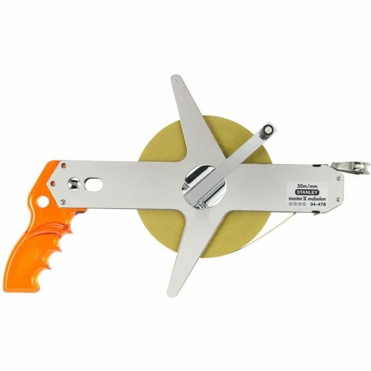 V6HE93F68CDFCA6639FA194ADBA4EB69BD6R4813163P2