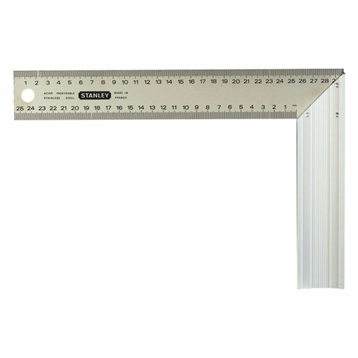 V6H9926145023AF29BA266D6A8507AF0023R7038865P1