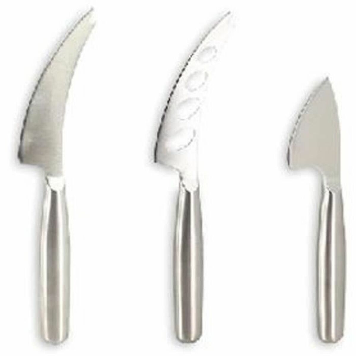 V4H0E6D9C5C590F5562771972A35B438C4CR7050658P3