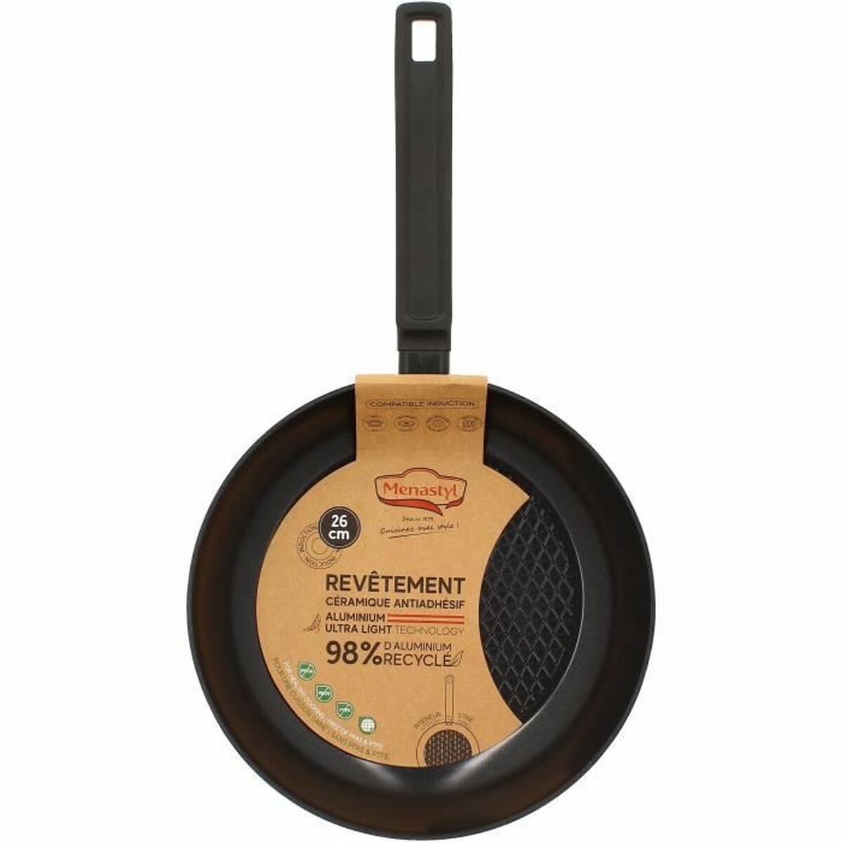 V5H26557985F12906F94630FF39B0B9194DR5785018P2