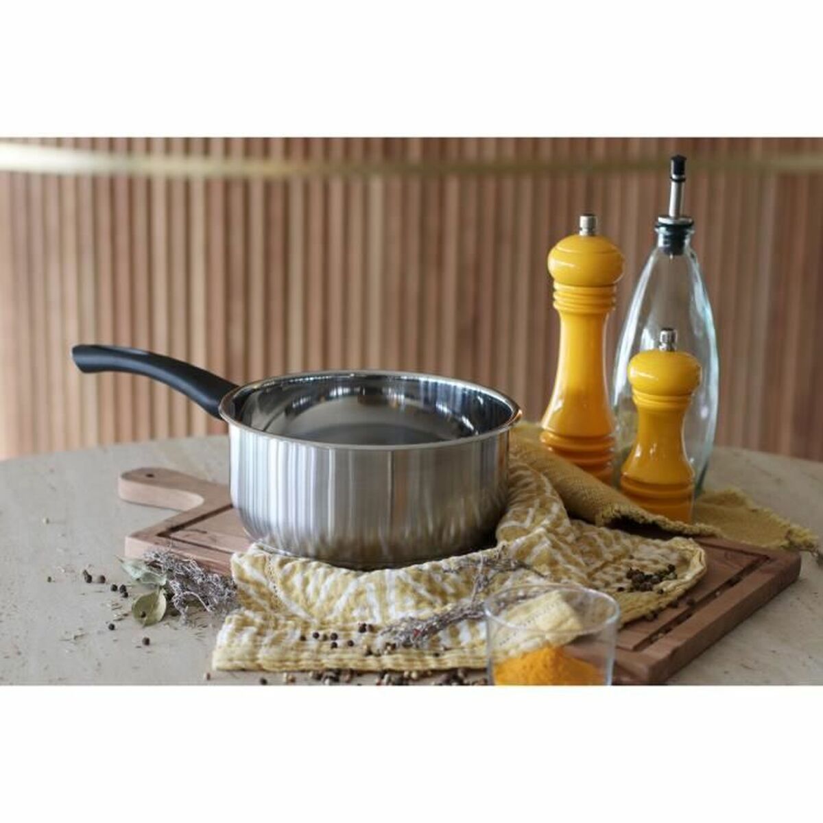 V5H3E3997031CE19E3602E503467D5D1431R7096819P6