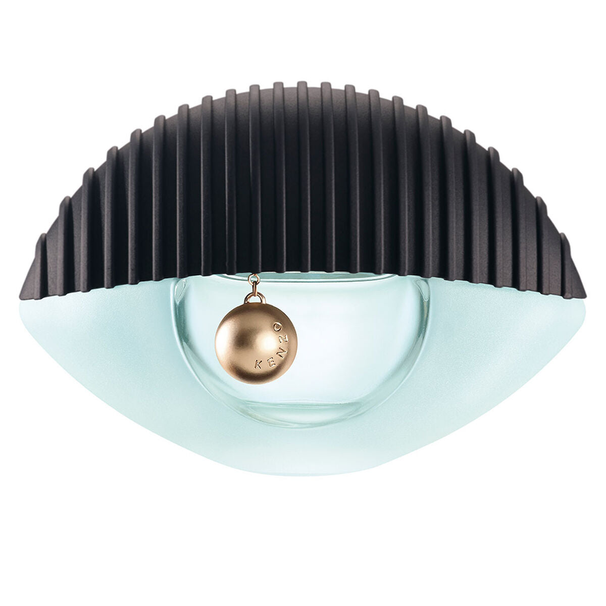 V13H471C5AE791FEAE85E458F8447D27F970R5536332P5