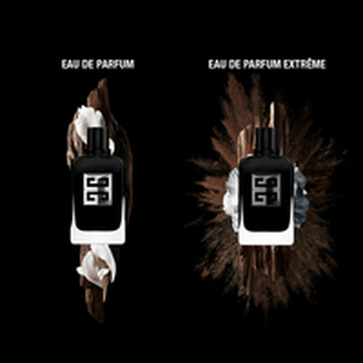 V2HA808B657D733B826DFEF2EA9D1EFA348R7745634P6