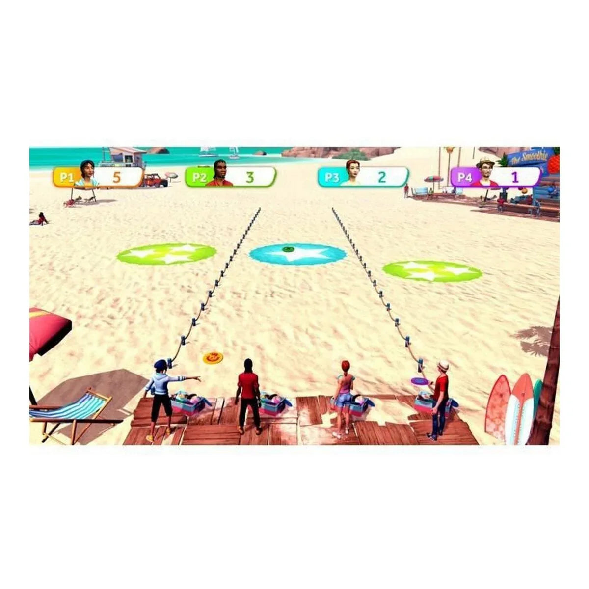 V13H661ACE0E2053A8A6E80FC4F096BCC6B7R4037060P4