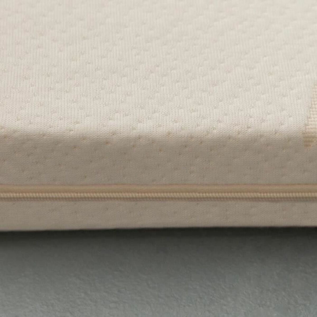 V7H97D8AF5B011D440BFD35B7FBD539C786R6803714P4