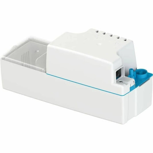 V2H9BFF94CE84CD6DE80236F025B84A3906R7639149P1