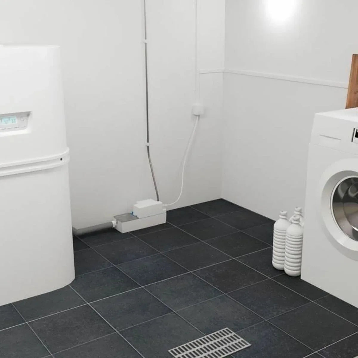 V2H8739250A991F2F1976C33C00C1ABFE98R7639165P5