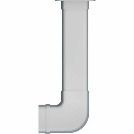 V2H1955BF601D3B6978D05EA248D637AD55R7639147P1