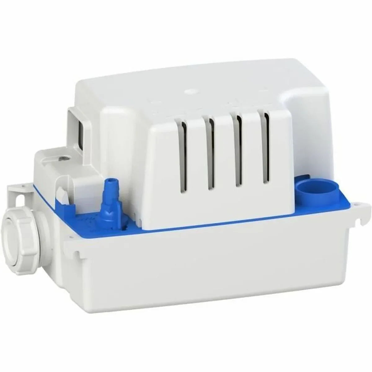 V2HC9FBA90C9F8FB6F959759914C4BF5022R7639169P6