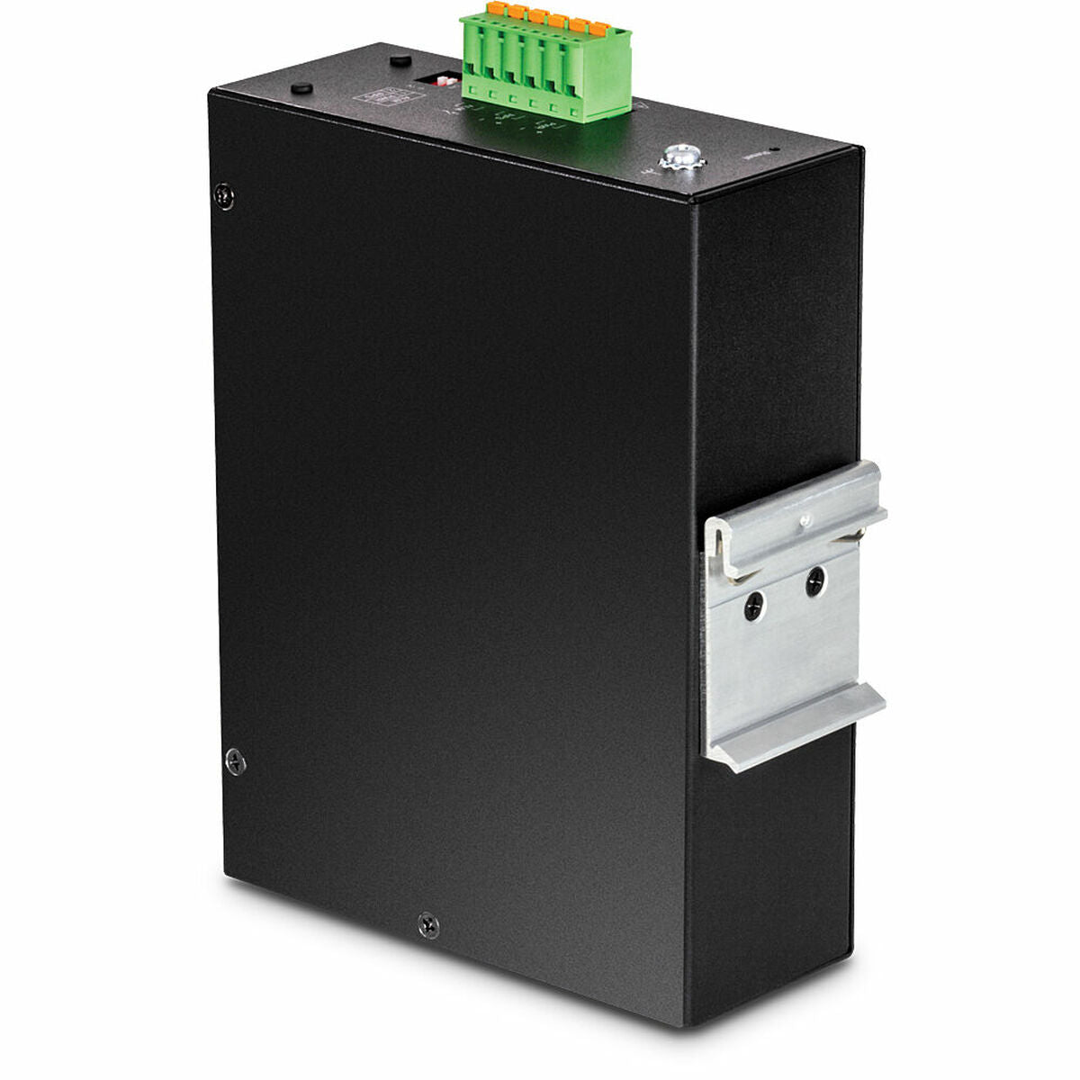 V11H9F7F1C859701FAACEBDCD0D73E938CAER3685786P3