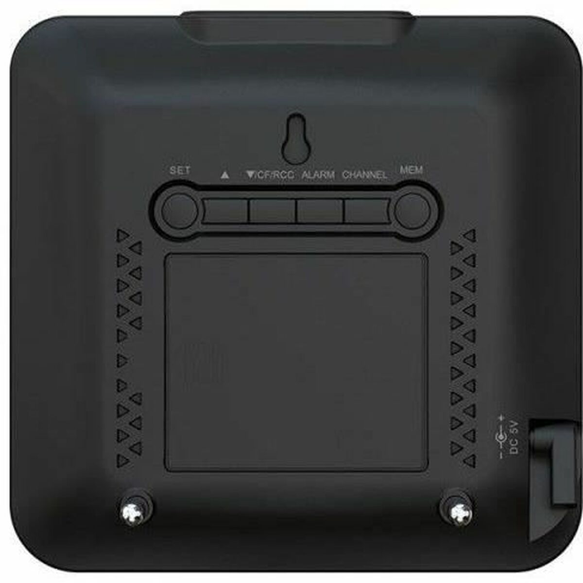 V6H68C2C97991C5E625EC3E16A4E5B3269FR5293470P2