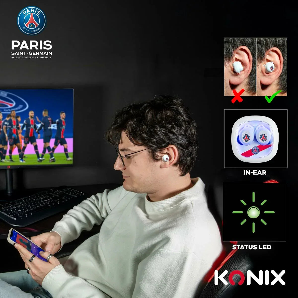 V4H773138DB7E326AE04E4C2E8756061ECDR7261522P7