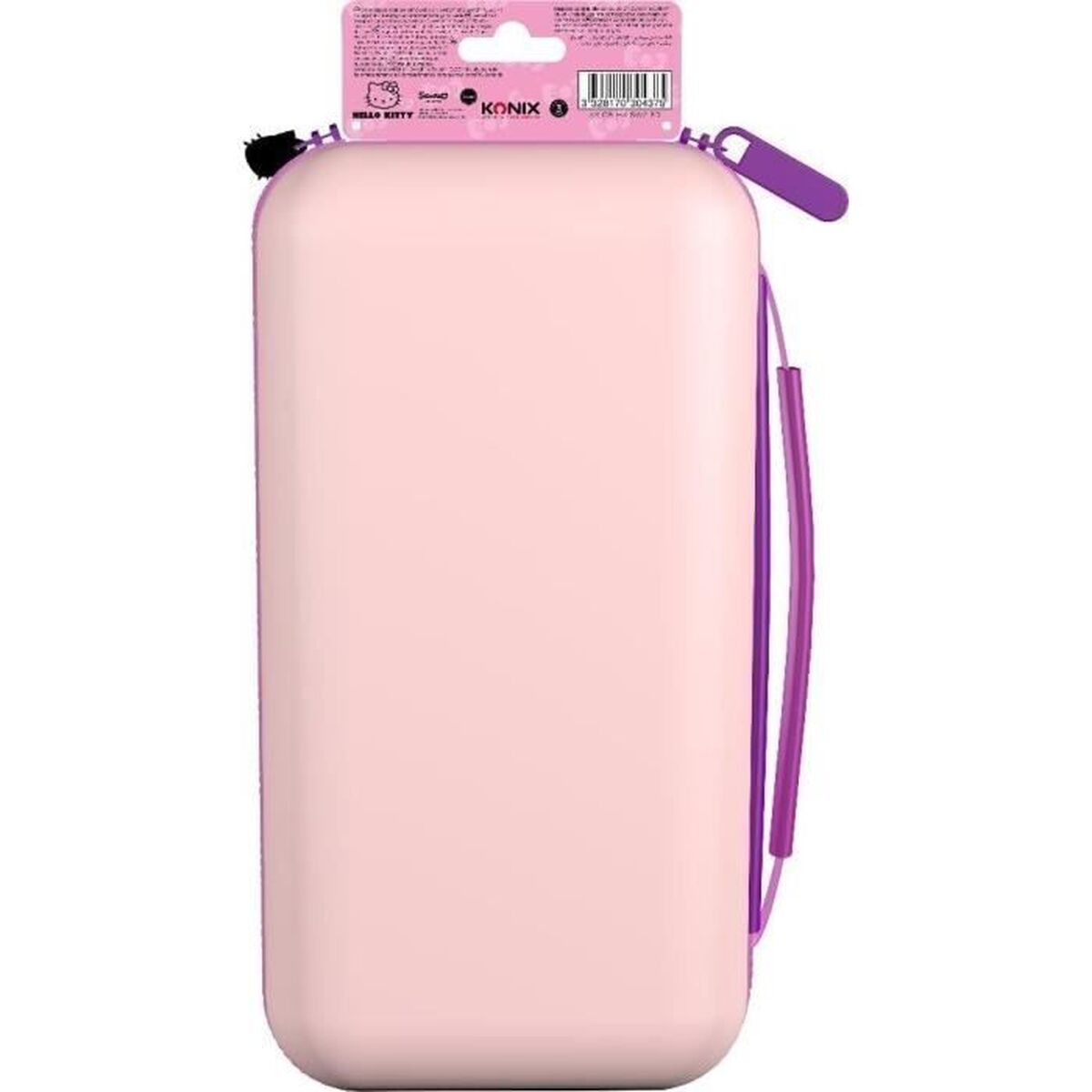 V4HA1B9C08BF3363B083F23D30163644A22R7381042P10