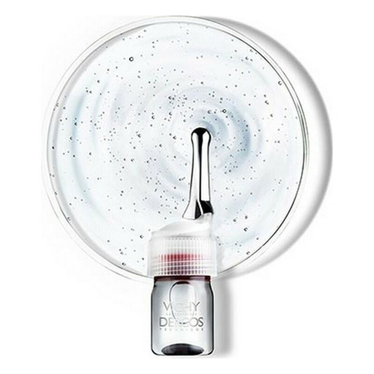 V7H839217ABD0C3D33371A0D9C03D827B9CR4443607P3