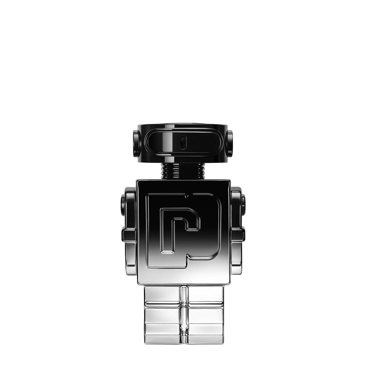 V2H0A54FDC8B8887C31C3947865F3B36428R7818288P1