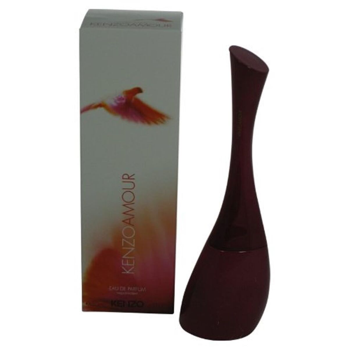 V2HC206A18C7E5ED1BF302F9E718D268D66R7804892P5