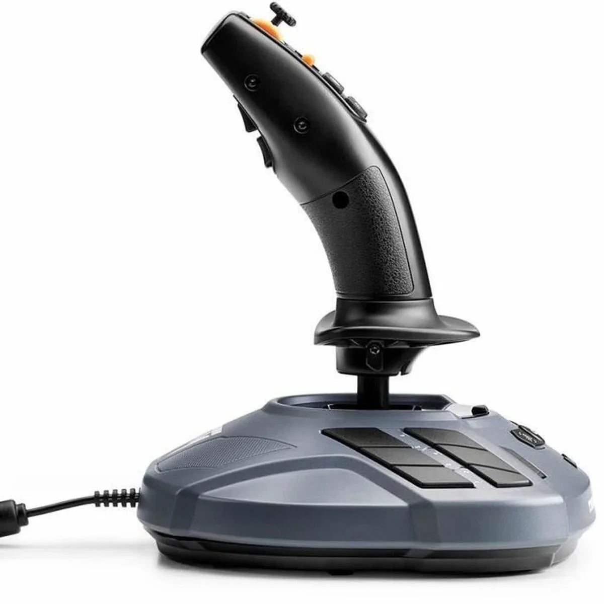 V6H25909F2CA8AD3350E07CD78DEB9DBBABR4468664P2