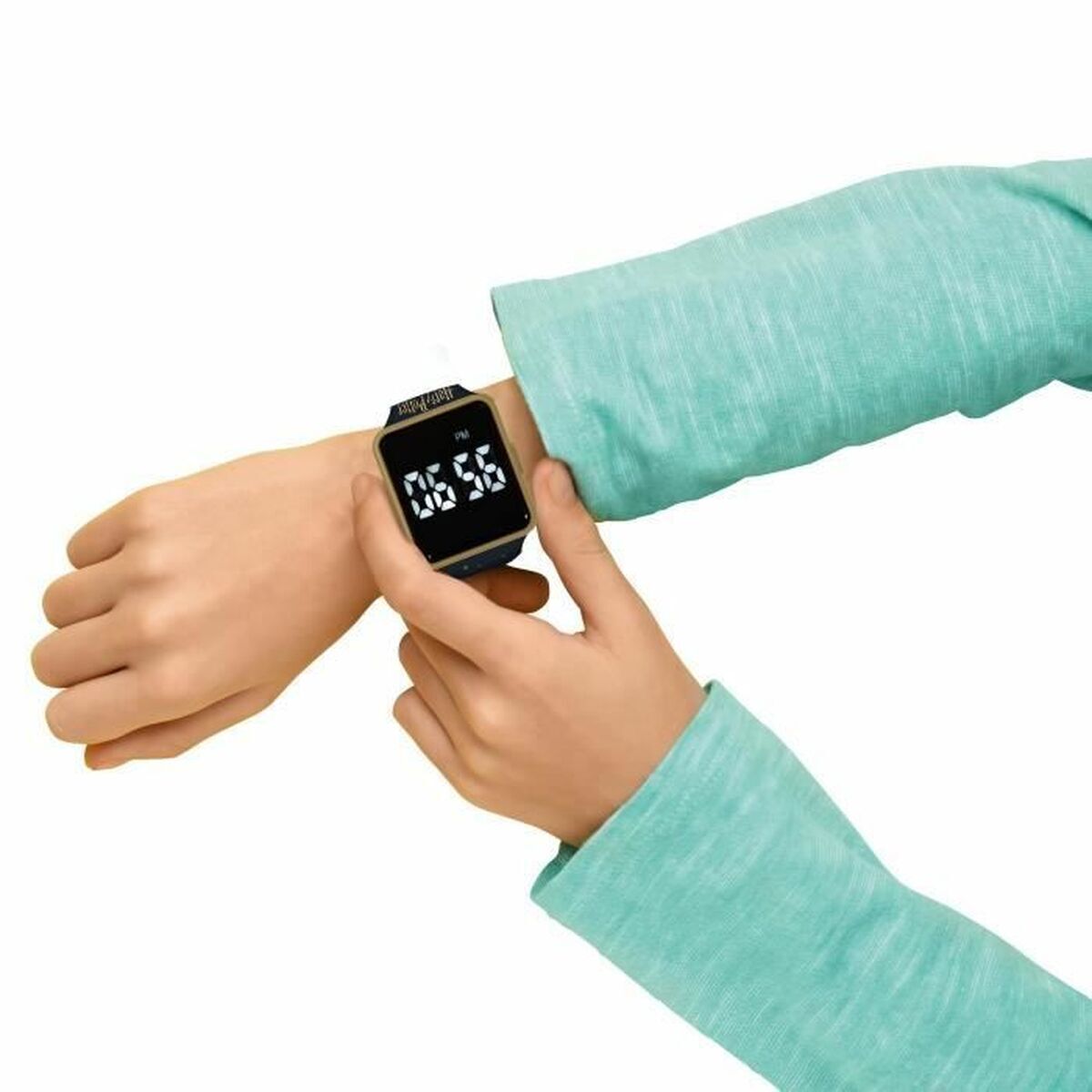 Lexibook Smartwatch Lexibook