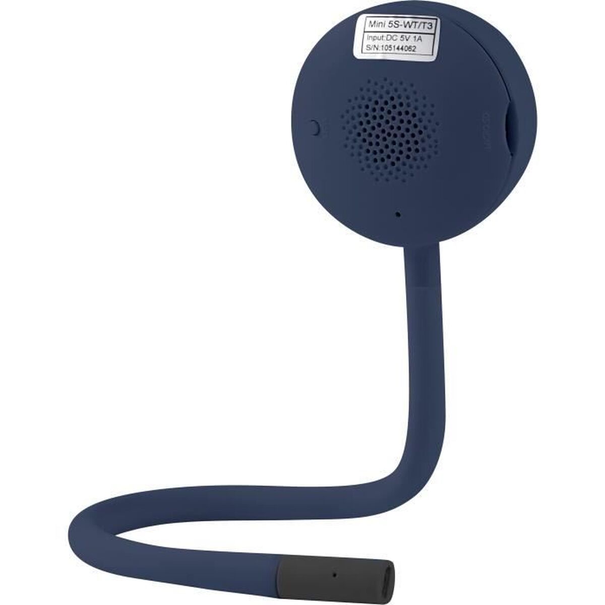 Béaba Baby Monitor Béaba