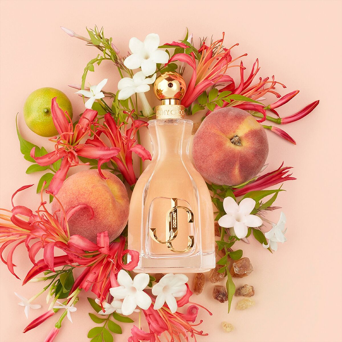 V5H7068D90DC4D4A077196884FE8A7D0DCCR6167188P7