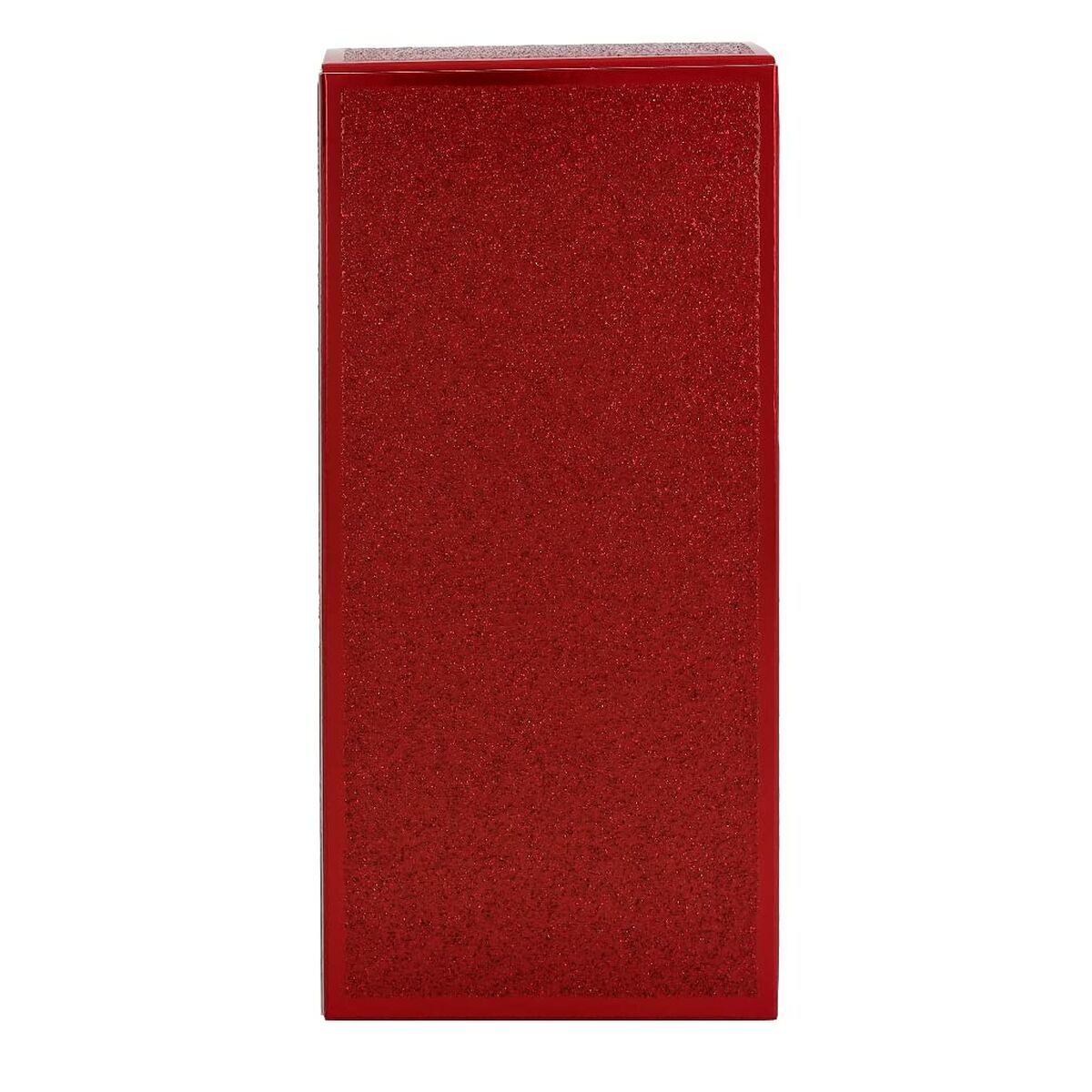 V5H83701C5581B4C9E46762A1FFDF2C4A78R6167191P10