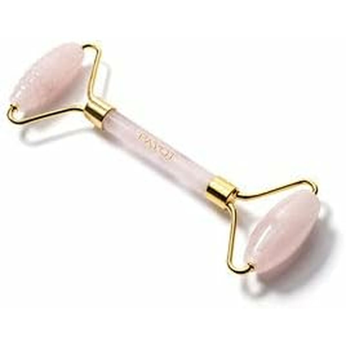 Payot Facial Roller Payot Face Moving Tools (1 Unit)