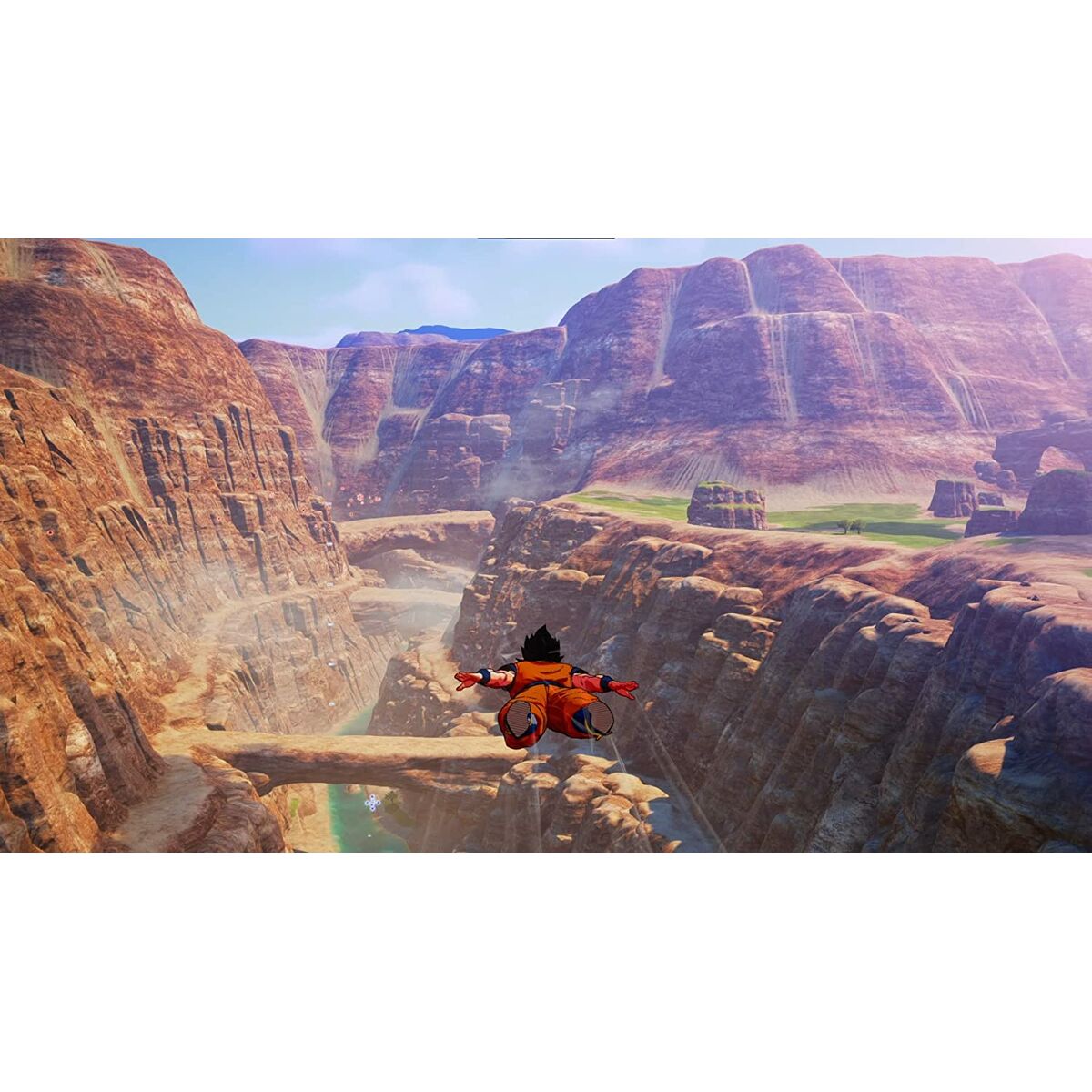 V9HEC1745FBA8785C12231A75967EC87A4FR4268563P5