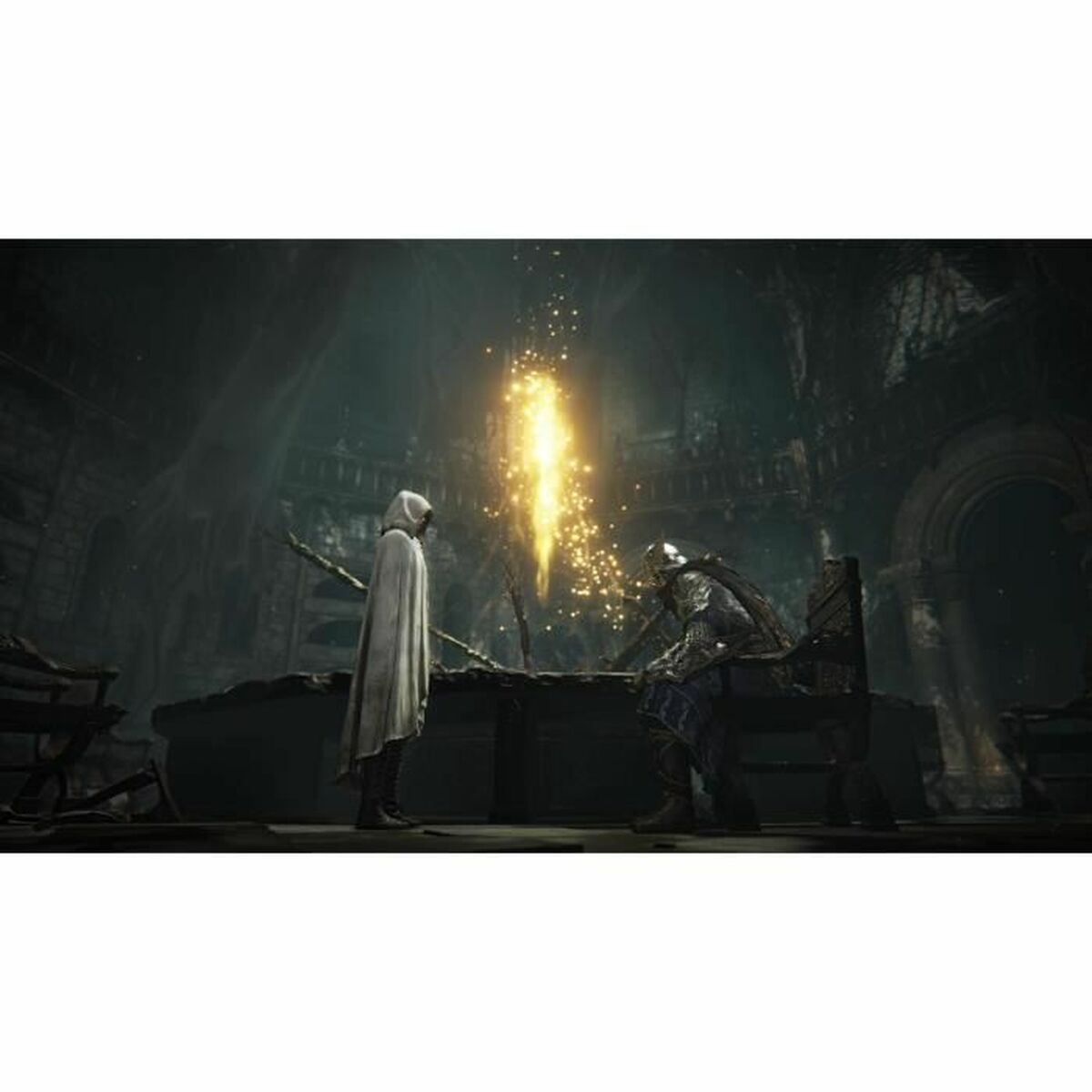 V5H497550EBAF822CEE05BD497DC74C5EC8R5787494P5