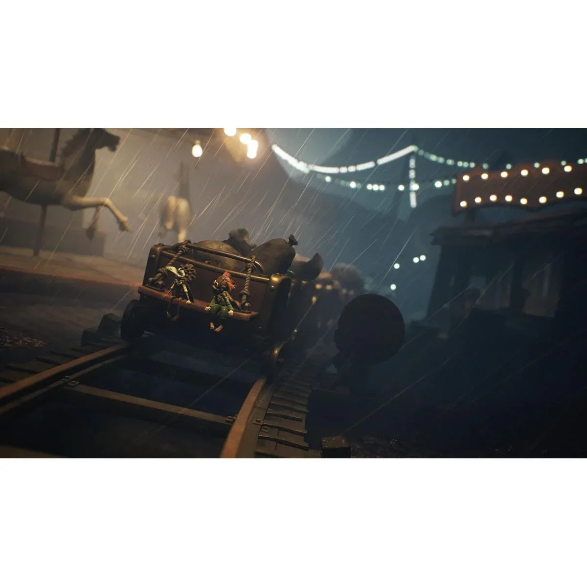 V4H05831AA8AB40479B14D1FA9B63D7E2D5R7418649P9