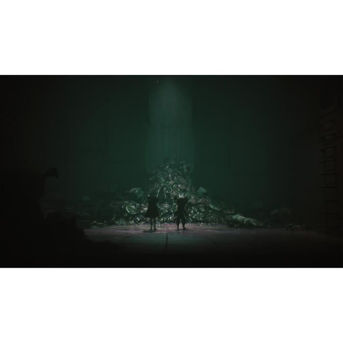 V4H4EEDDC9787D8C838D2C637F7E65E372FR7418637P5