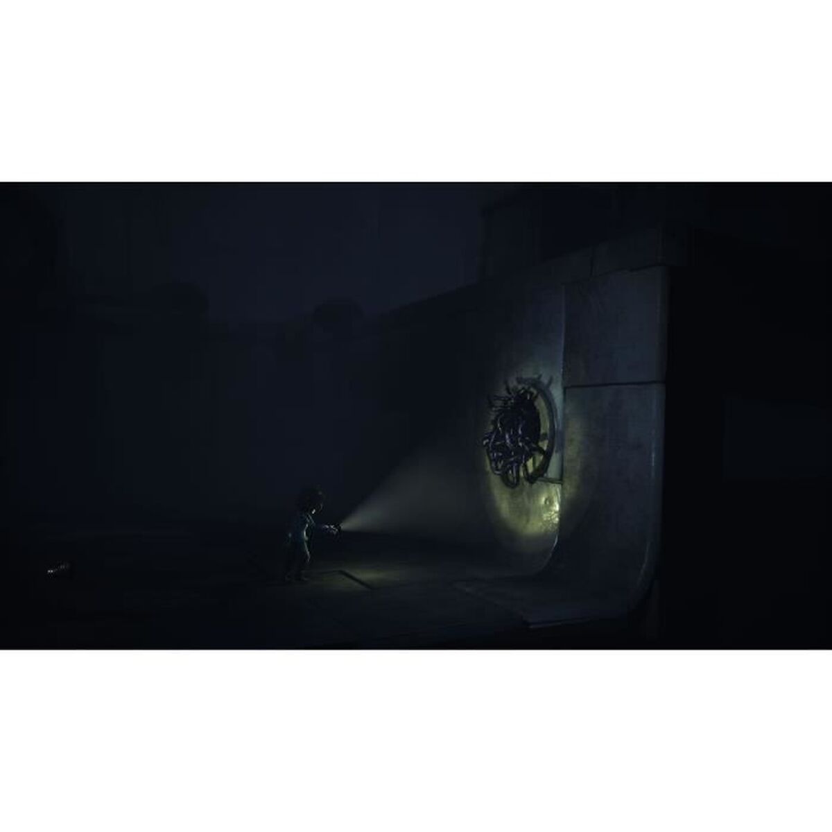 Bandai Namco Playstation 5 Video Game Bandai Namco