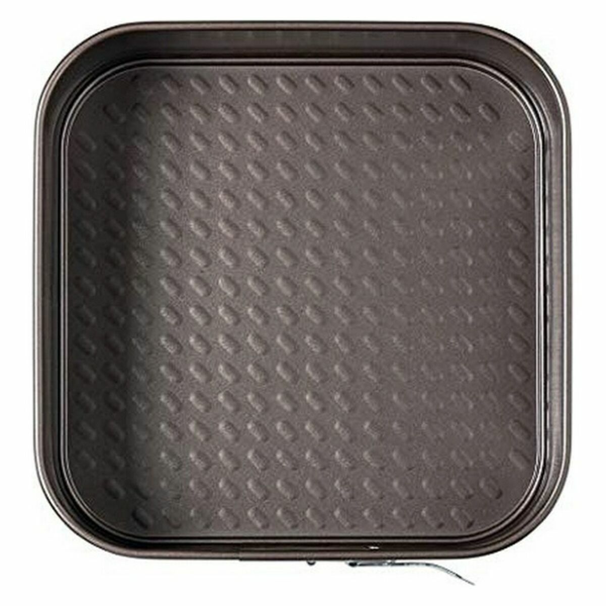 V5H1496CB7A7CBCB5CB1EF6CC2FB595E314R5769082P5