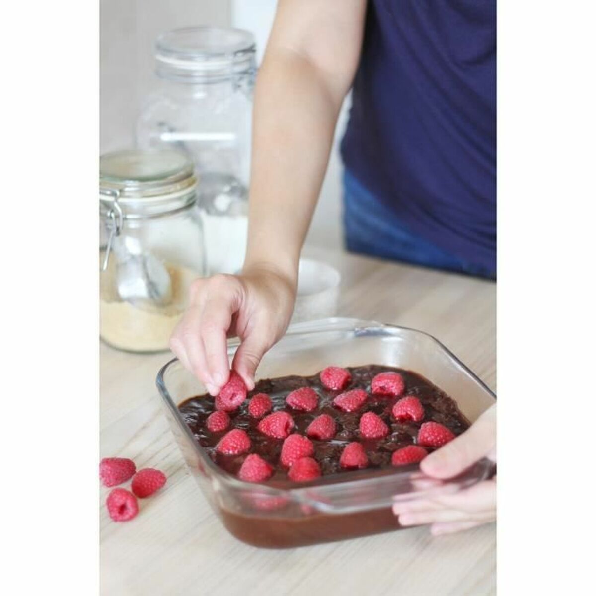 V4HB583C7381D95962117AAD46943D3FE62R6754407P4