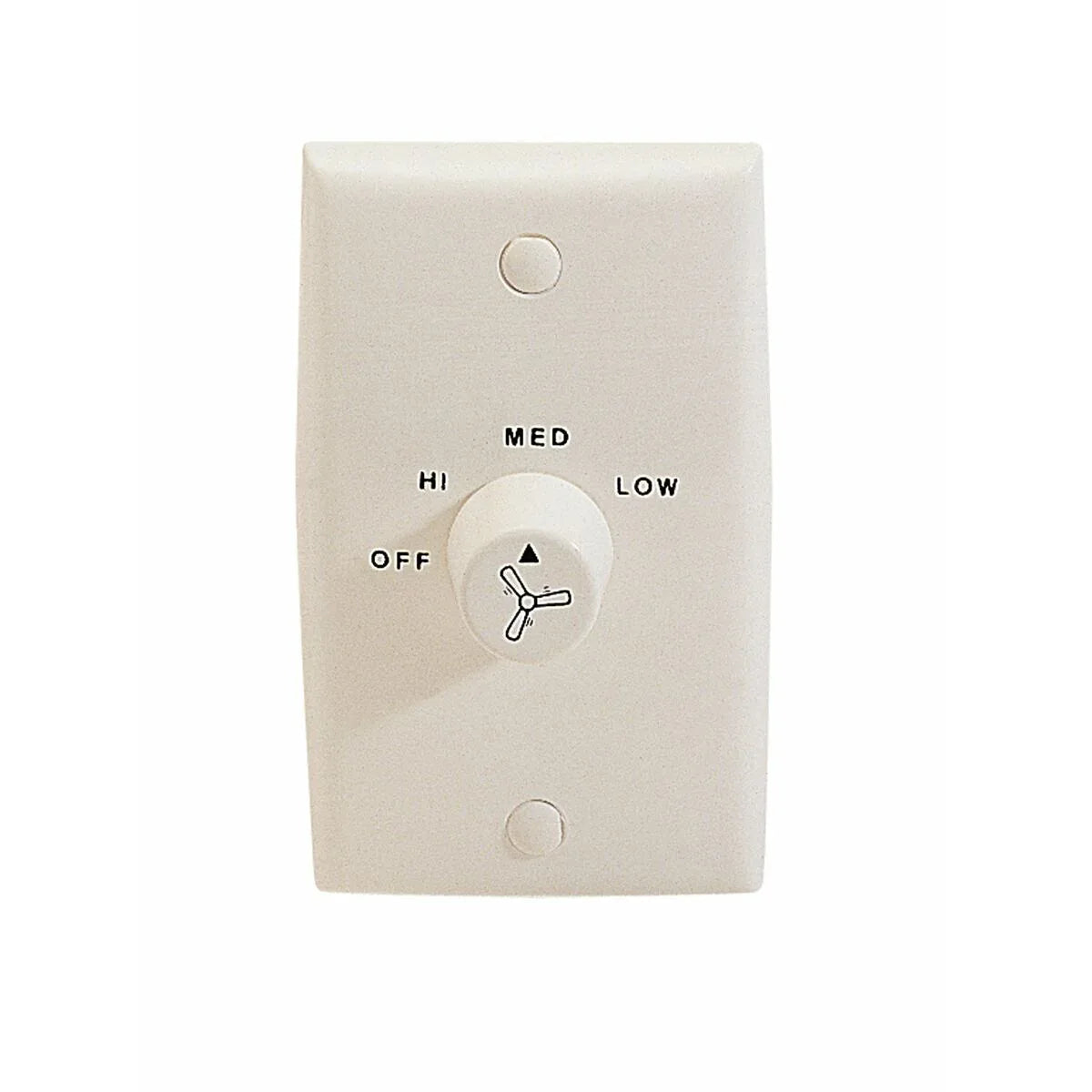 V2HE6D5C1818F4E05A426AC176E73561E22R7666673P2