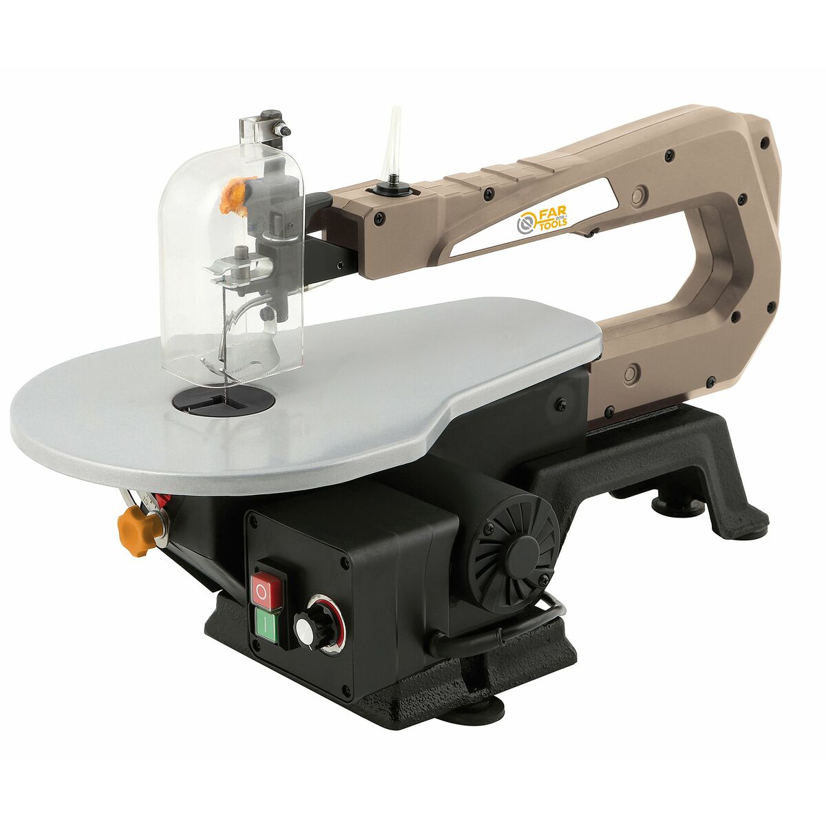 V8H0C0EE10CD413F0CD644828E3E26CA43CR6721866P4