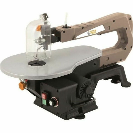 V8H9AB3CF5D85875330C432560E5E5C39ABR6721853P1