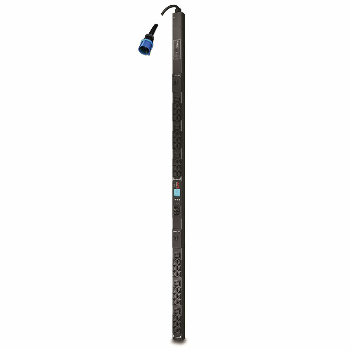 V11H060967E749145223FE8C80D51282B3C8R3882784P2