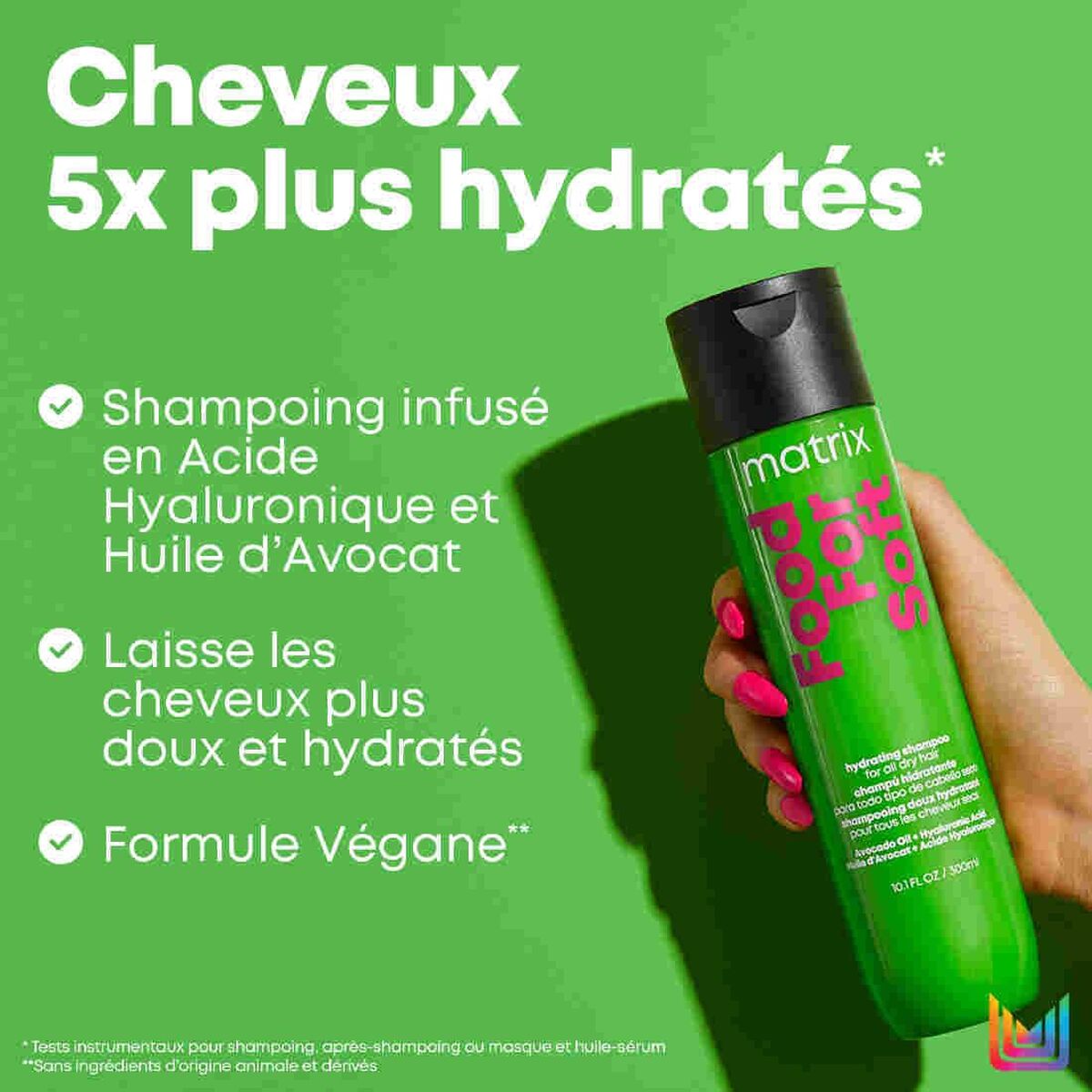 V2H16E4B1E8DF84998B0F1C16F9A6E908BCR7785950P2