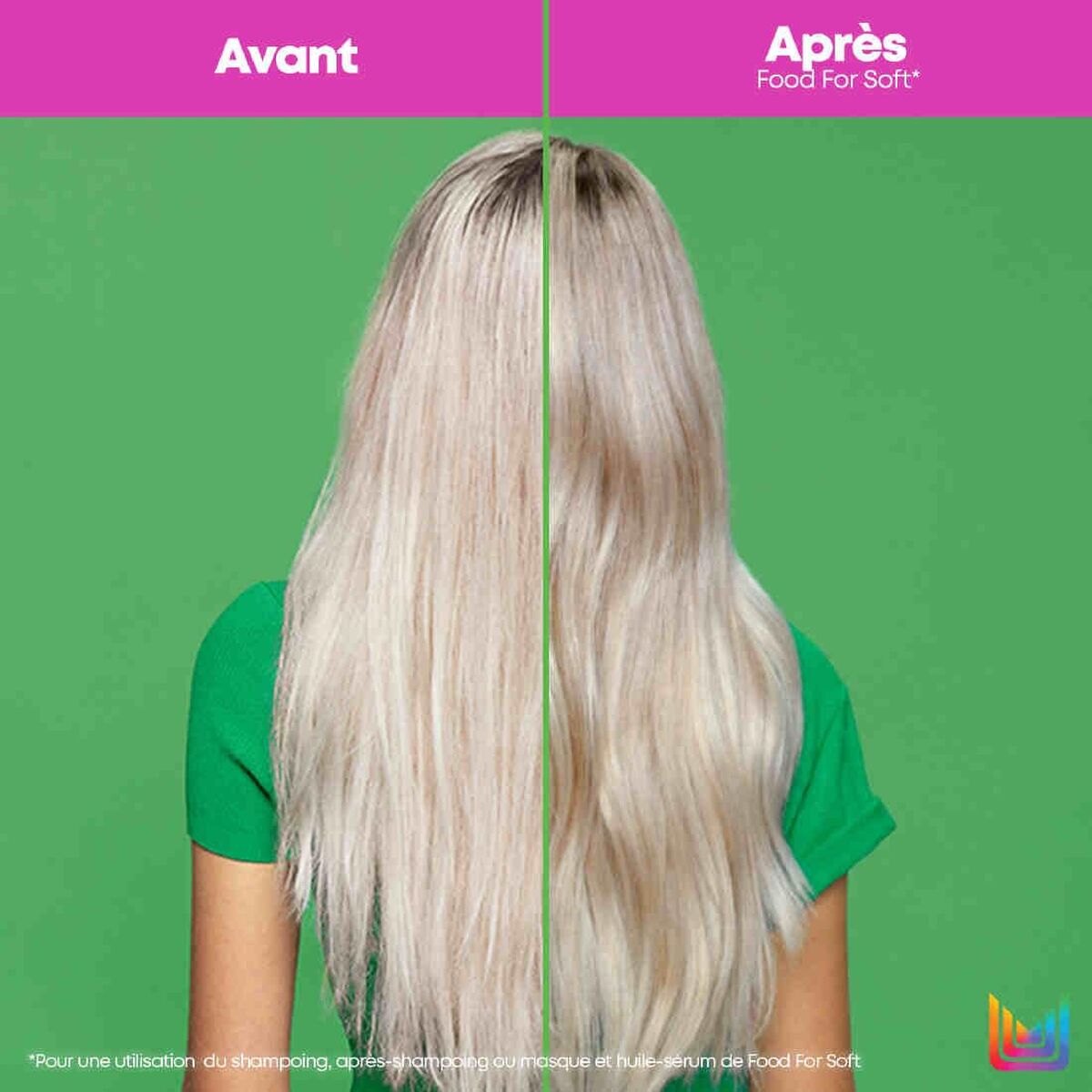 V3H4798988FDFCCE330BE616789F15C5A12R7555793P3