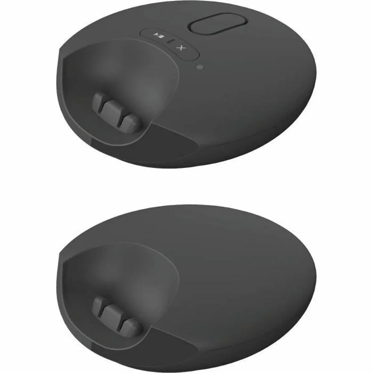 V7H11899919FA2D54B9C34652364B1AA04FR4044926P4